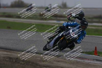 media/Nov-30-2025-TrackDaz (Sun) [[d8b22663df]]/B Group/Session 2 (Sunset)/